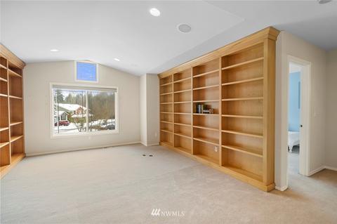 1202 235th St SE, Bothell, WA 98021 photo 21