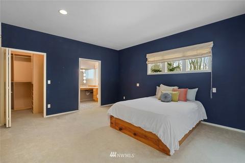 1202 235th St SE, Bothell, WA 98021 photo 14