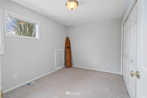 1202 235th St SE, Bothell, WA 98021 photo 25