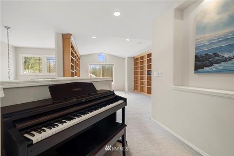 1202 235th St SE, Bothell, WA 98021 photo 20