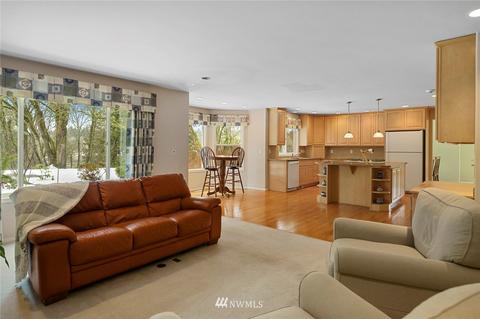 1202 235th St SE, Bothell, WA 98021 photo 13