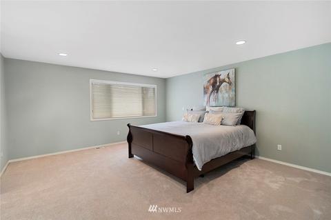 1202 235th St SE, Bothell, WA 98021 photo 26