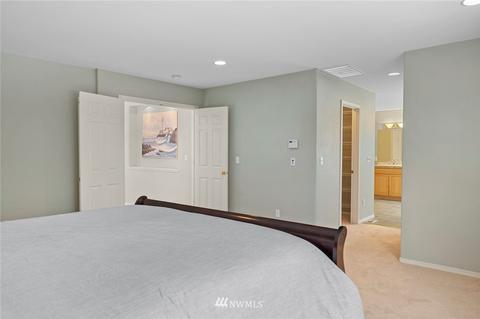 1202 235th St SE, Bothell, WA 98021 photo 27