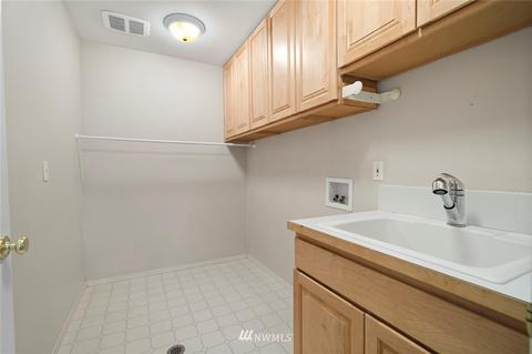 1202 235th St SE, Bothell, WA 98021 photo 16