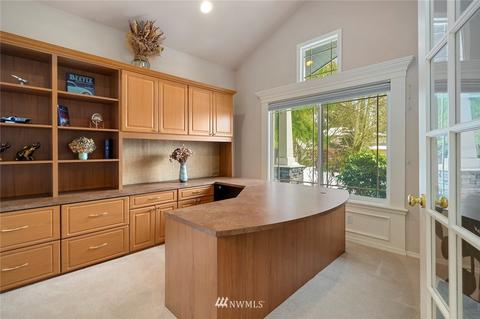 1202 235th St SE, Bothell, WA 98021 photo 4