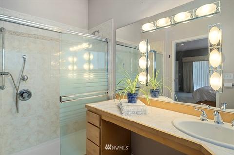 1202 235th St SE, Bothell, WA 98021 photo 15
