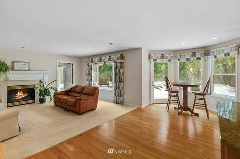 1202 235th St SE, Bothell, WA 98021 photo 10