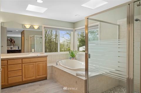 1202 235th St SE, Bothell, WA 98021 photo 29