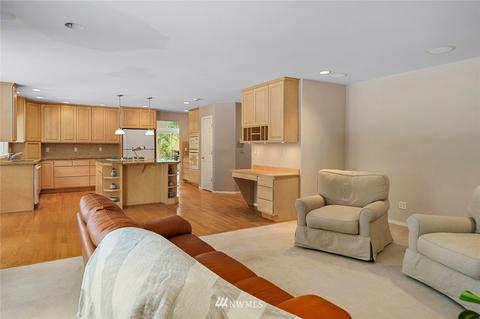 1202 235th St SE, Bothell, WA 98021 photo 12
