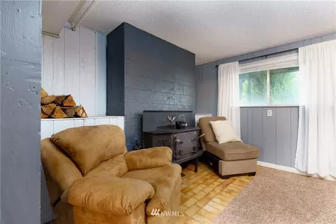 816 Melody Ln, Enumclaw, WA 98022 photo 11