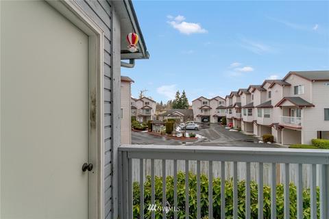 8823 Holly Dr #E204, Everett, WA 98208 photo 15