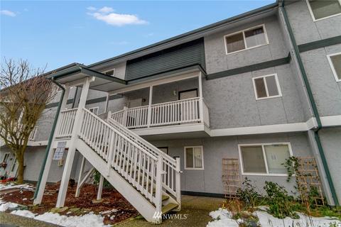 8823 Holly Dr #E204, Everett, WA 98208 photo 1