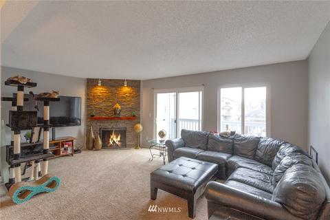 8823 Holly Dr #E204, Everett, WA 98208 photo 6