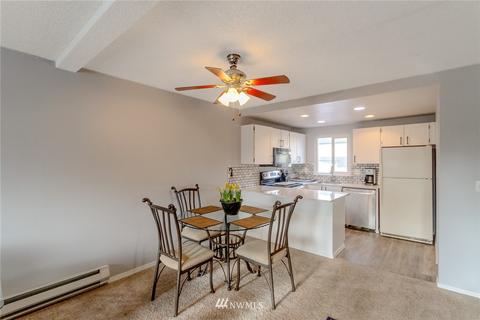 8823 Holly Dr #E204, Everett, WA 98208 photo 4