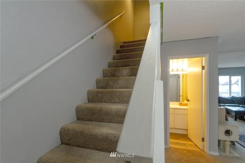 8823 Holly Dr #E204, Everett, WA 98208 photo 13