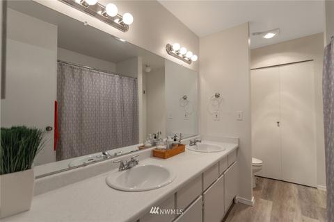 8823 Holly Dr #E204, Everett, WA 98208 photo 10