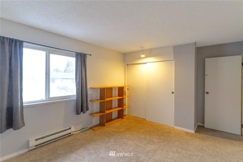 8823 Holly Dr #E204, Everett, WA 98208 photo 12