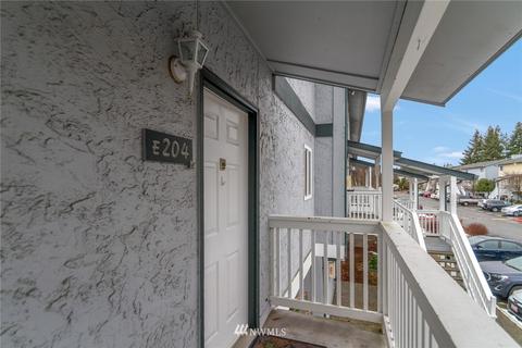 8823 Holly Dr #E204, Everett, WA 98208 photo 16