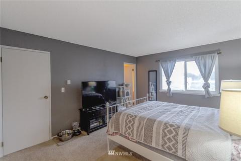 8823 Holly Dr #E204, Everett, WA 98208 photo 8