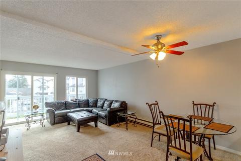 8823 Holly Dr #E204, Everett, WA 98208 photo 5