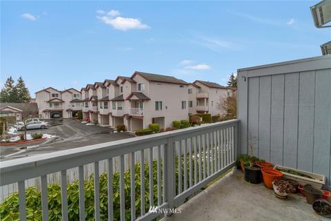 8823 Holly Dr #E204, Everett, WA 98208 photo 14