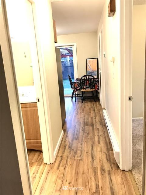 17002 Spanaway Ln, Spanaway, WA 98387 photo 9