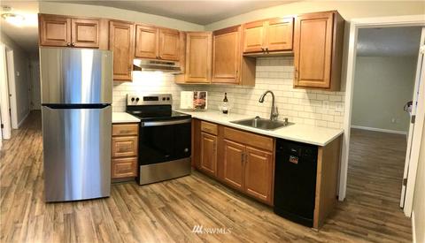 17002 Spanaway Ln, Spanaway, WA 98387 photo 15
