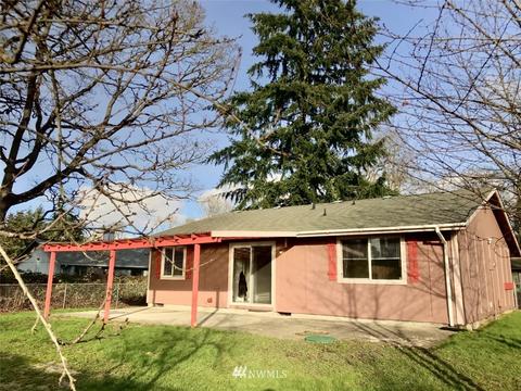 17002 Spanaway Ln, Spanaway, WA 98387 photo 6