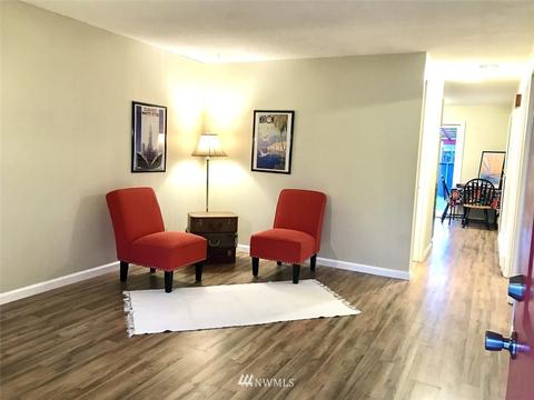 17002 Spanaway Ln, Spanaway, WA 98387 photo 7