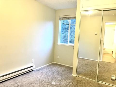 17002 Spanaway Ln, Spanaway, WA 98387 photo 13