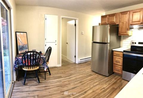 17002 Spanaway Ln, Spanaway, WA 98387 photo 16