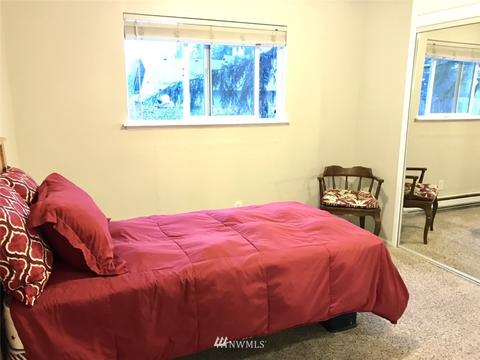17002 Spanaway Ln, Spanaway, WA 98387 photo 11