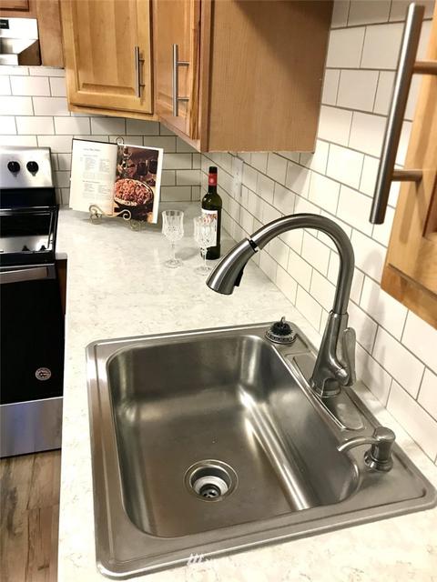 17002 Spanaway Ln, Spanaway, WA 98387 photo 17