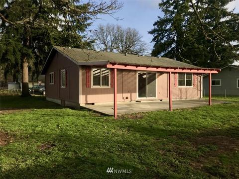 17002 Spanaway Ln, Spanaway, WA 98387 photo 5