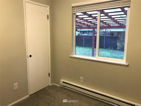 17002 Spanaway Ln, Spanaway, WA 98387 photo 14