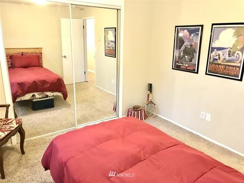 17002 Spanaway Ln, Spanaway, WA 98387 photo 12