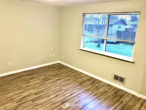 17002 Spanaway Ln, Spanaway, WA 98387 photo 20