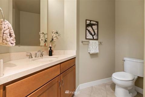 15730 116th Ave NE #208, Bothell, WA 98011 photo 17