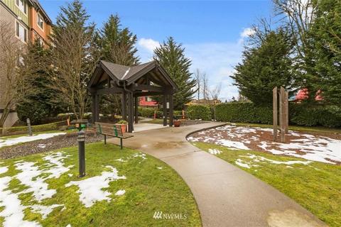 15730 116th Ave NE #208, Bothell, WA 98011 photo 23