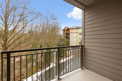15730 116th Ave NE #208, Bothell, WA 98011 photo 19