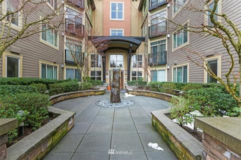 15730 116th Ave NE #208, Bothell, WA 98011 photo 1