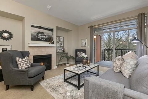 15730 116th Ave NE #208, Bothell, WA 98011 photo 2