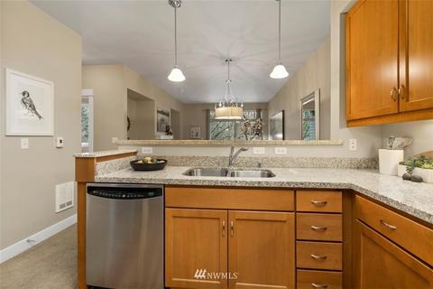 15730 116th Ave NE #208, Bothell, WA 98011 photo 8
