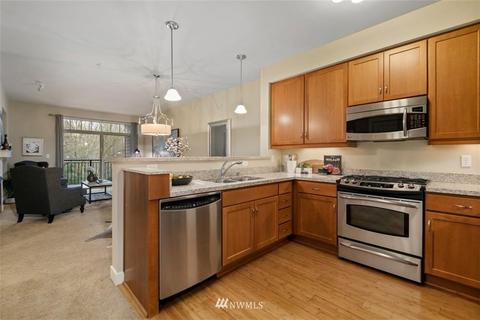 15730 116th Ave NE #208, Bothell, WA 98011 photo 6