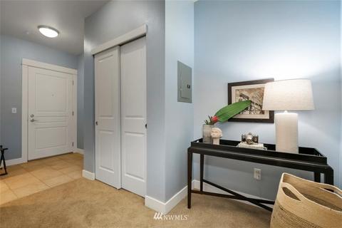 15730 116th Ave NE #208, Bothell, WA 98011 photo 9