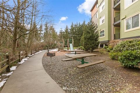 15730 116th Ave NE #208, Bothell, WA 98011 photo 24