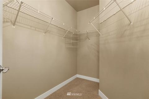 15730 116th Ave NE #208, Bothell, WA 98011 photo 15