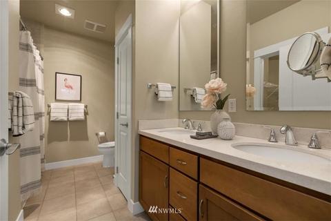 15730 116th Ave NE #208, Bothell, WA 98011 photo 14