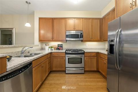 15730 116th Ave NE #208, Bothell, WA 98011 photo 7