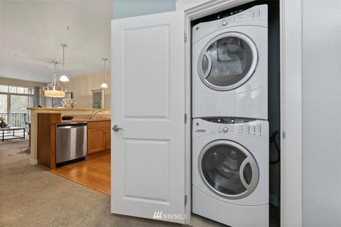 15730 116th Ave NE #208, Bothell, WA 98011 photo 10